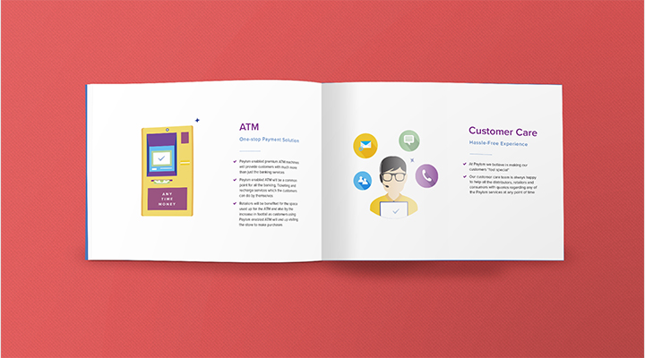 su-huong-thiet-ke-brochure