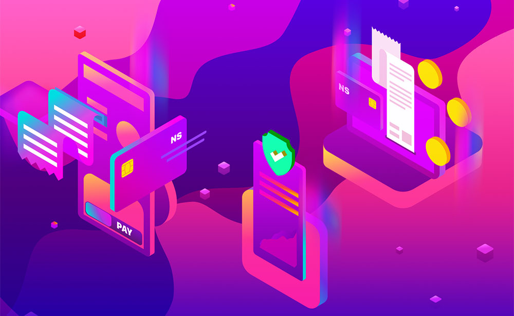 su-huong-thiet-ke-brochure