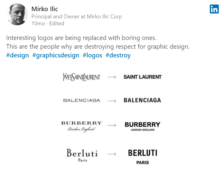 Xu-huong-xay-dung-thuong-hieu