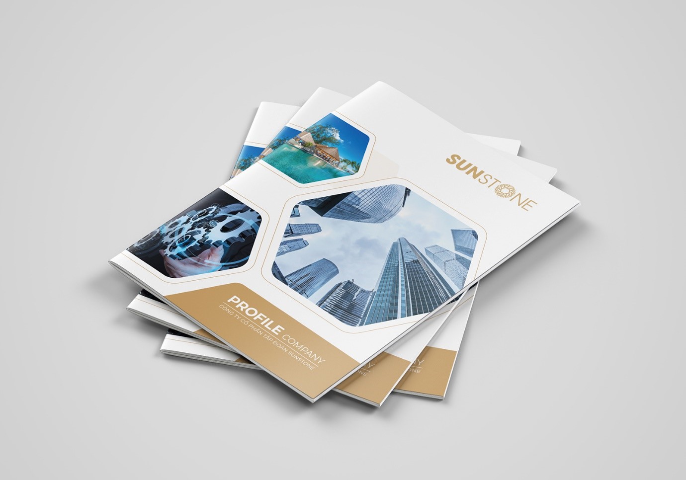Mẫu hồ sơ công ty SunStone (1)