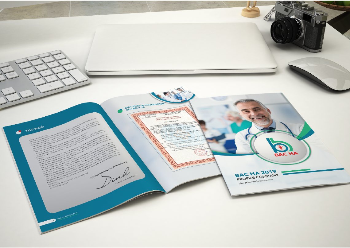 Mẫu hồ sơ Bệnh viện Bắc Hà (1)