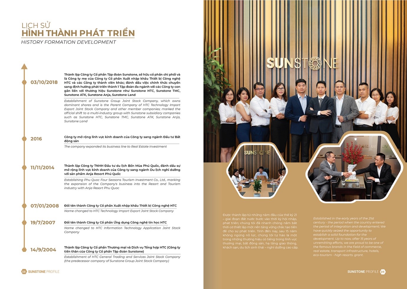 Mẫu hồ sơ công ty SunStone (2)