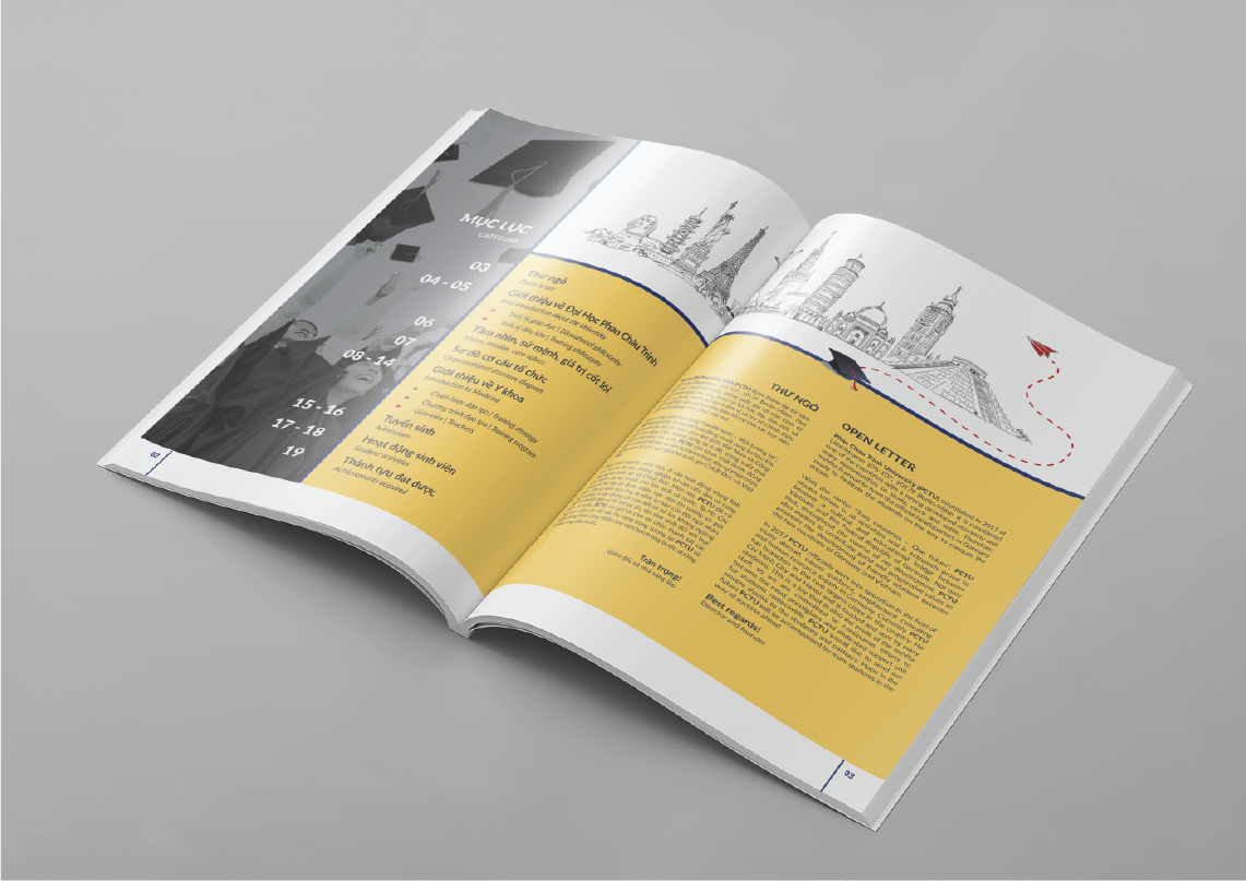 Đơn đăng ký Đại học Phan Châu Trinh (2)