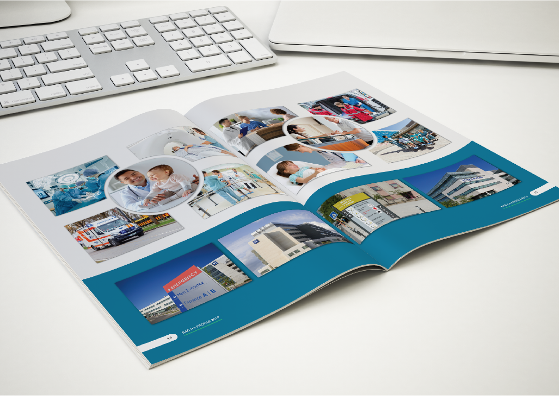 Hồ sơ mẫu Bệnh viện Bắc Hà (2)