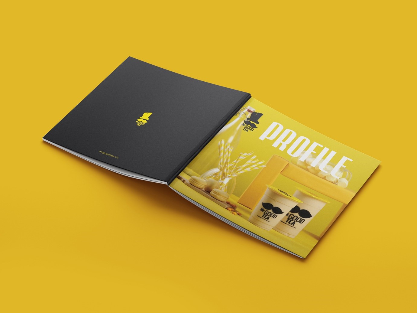 Mẫu hồ sơ năng lực của Mr.Good Tea (1)