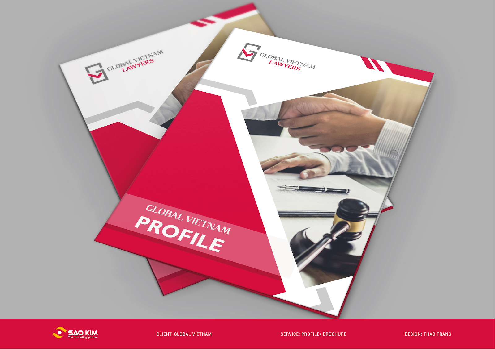 Hồ sơ mẫu của Công ty Luật Toàn Cầu (1)