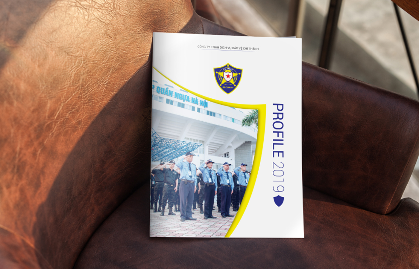 Mẫu hồ sơ Công ty Bảo vệ Chí Thành (1)