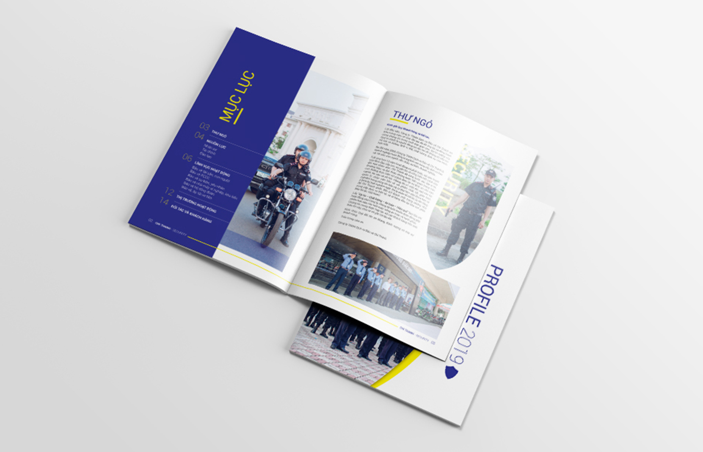 Mẫu hồ sơ Công ty Bảo vệ Chí Thành (2)