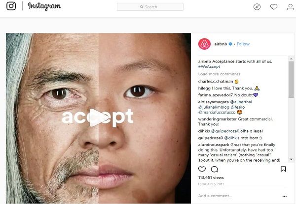 Xây dựng bản sắc thương hiệu kỹ thuật số