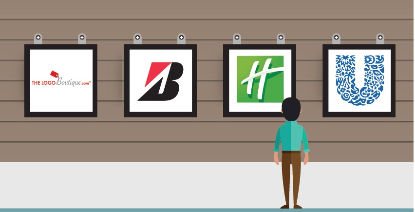 Logo Tai-Do-Doanh-Nehiep-Tiet-Kiet-Klo-