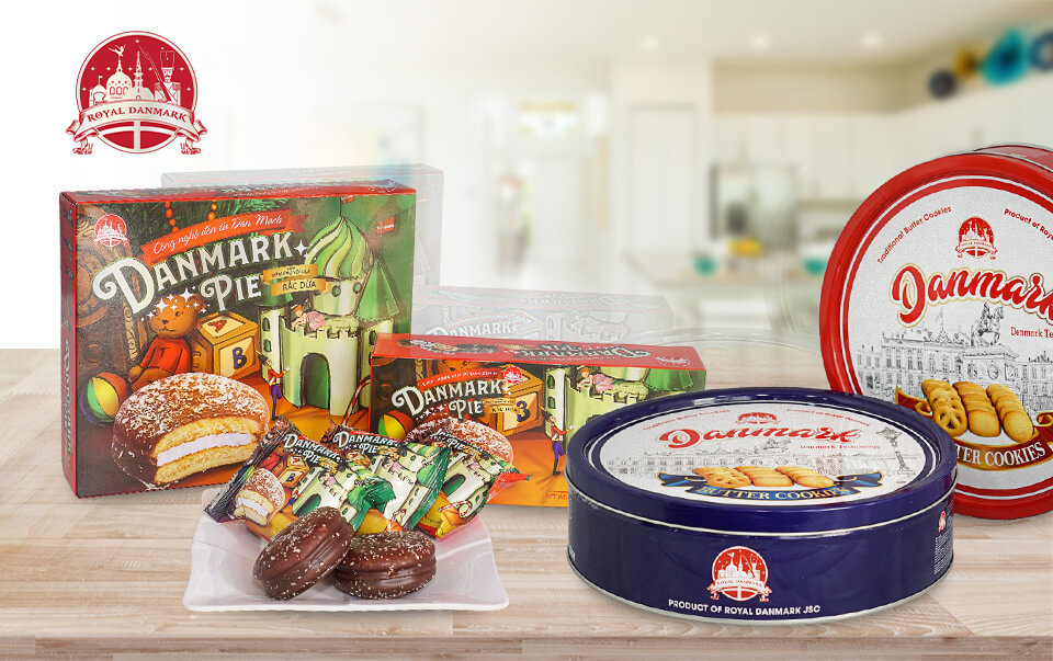 Các giải pháp thiết kế bao bì để tăng doanh số bán hàng (5)