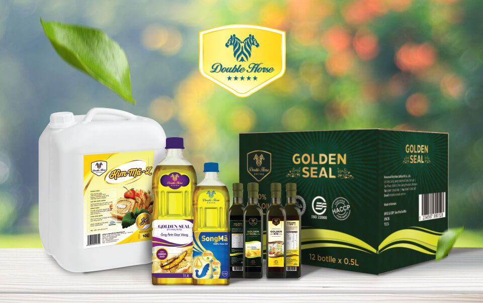 Các giải pháp thiết kế bao bì để tăng doanh số bán hàng (3)