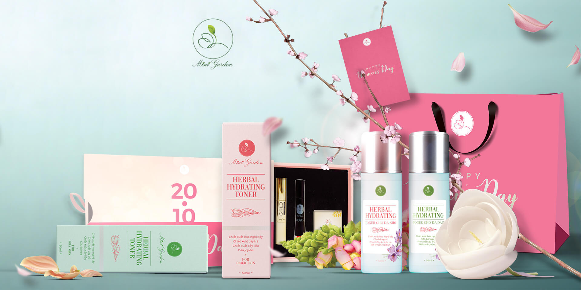 Các giải pháp thiết kế bao bì để tăng doanh số bán hàng (4)