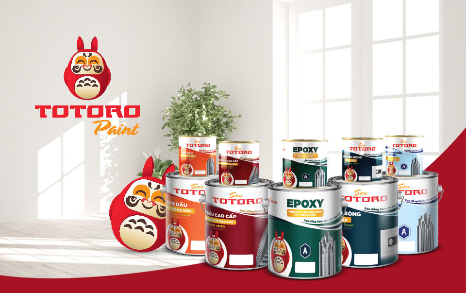 Các giải pháp thiết kế bao bì để tăng doanh số bán hàng (2)