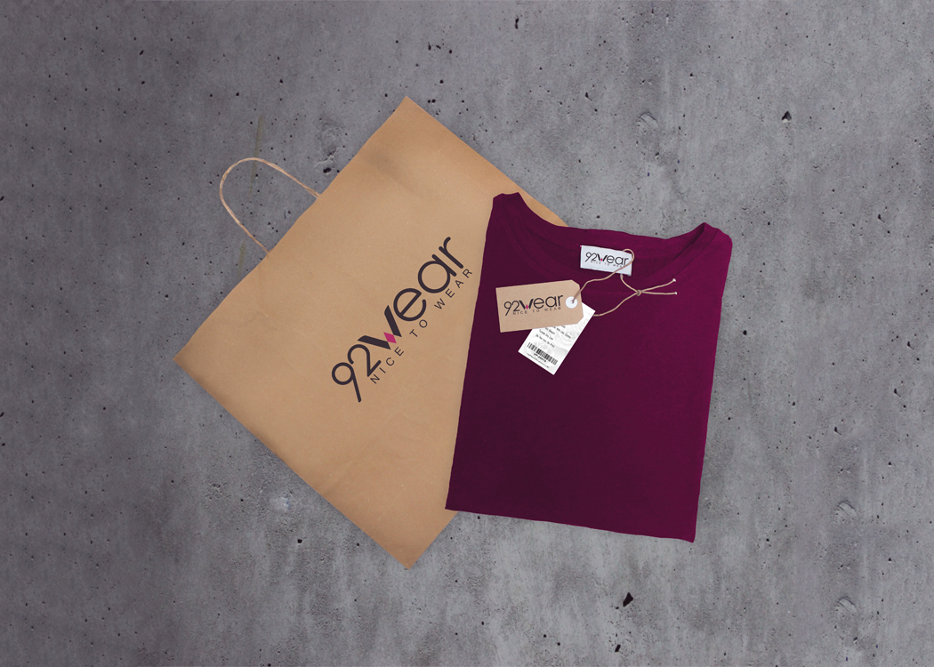 data-ten-thuong-hieu-co-can-quan-tam-den-phong-thuy-1