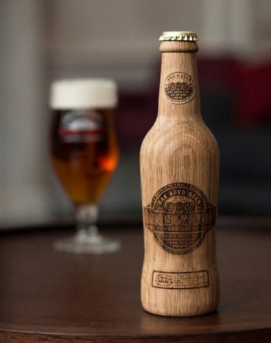 Huu Duc Web chat data Bao Bi 7