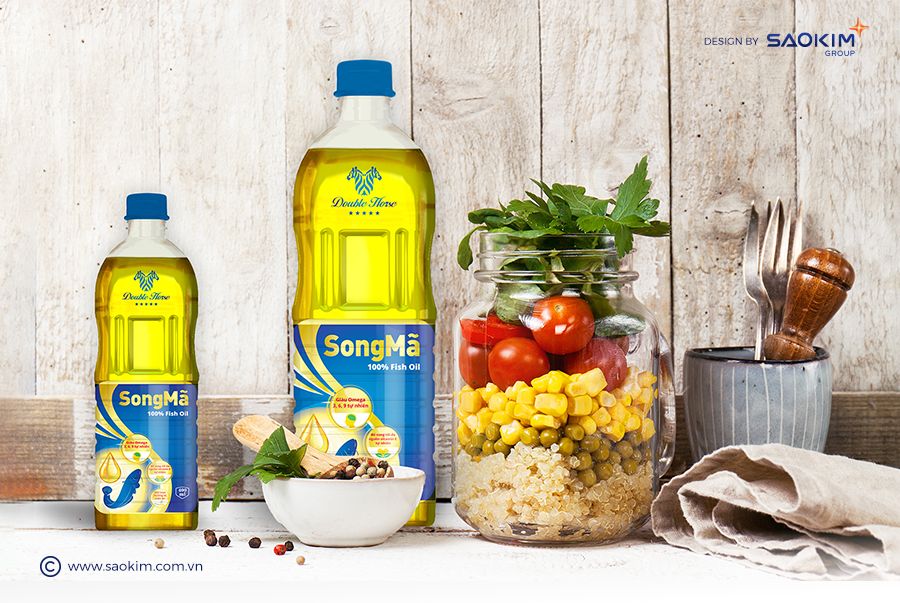 Tác động của bao bì đối với khách hàng