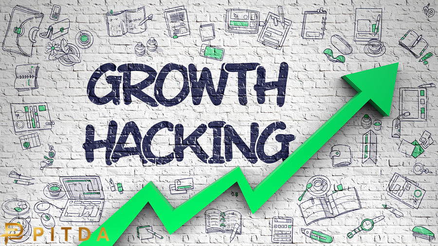 37 giải pháp tăng trưởng đột phá cho doanh nghiệp vừa và nhỏ sau đại dịch virus Corona