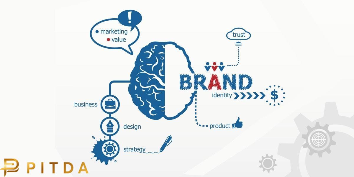 suc-show-thuong-hieu-1