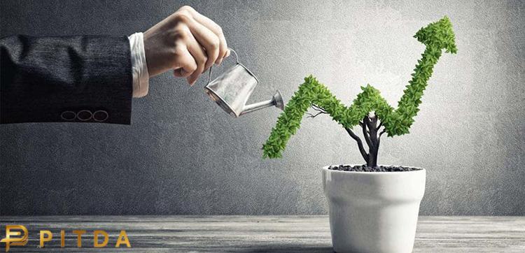 Thương hiệu cần được đánh giá lại thường xuyên.