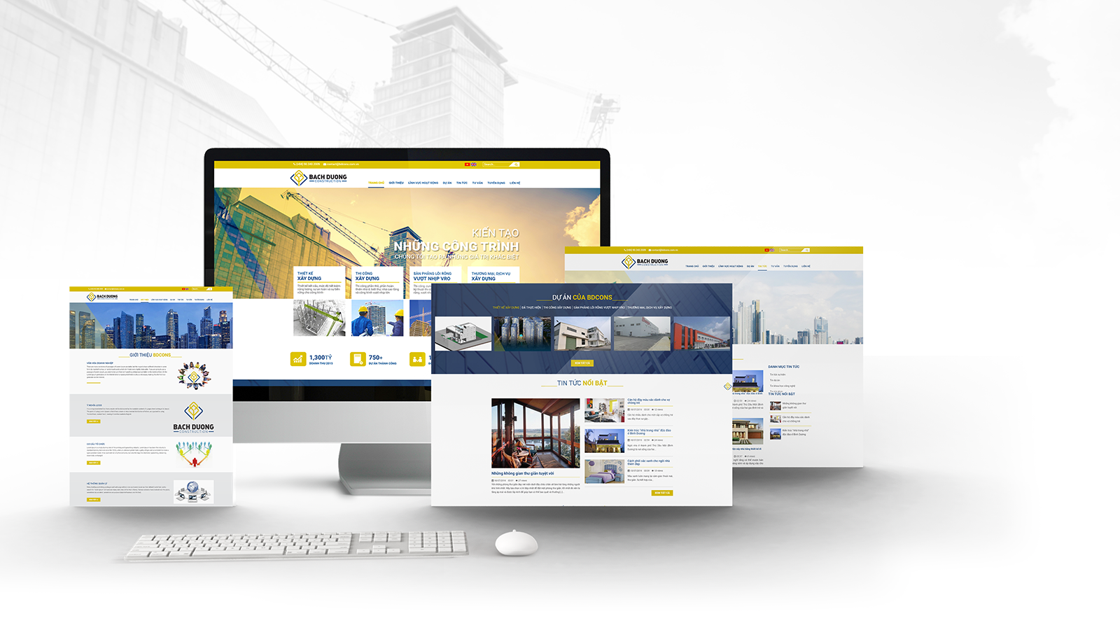 Bộ công cụ bán hàng trực tuyến - Bộ tài liệu và công cụ hỗ trợ bán hàng trực tuyến hiệu quả Bộ công cụ bán hàng trực tuyến - Bộ tài liệu và công cụ hỗ trợ bán hàng trực tuyến hiệu quả