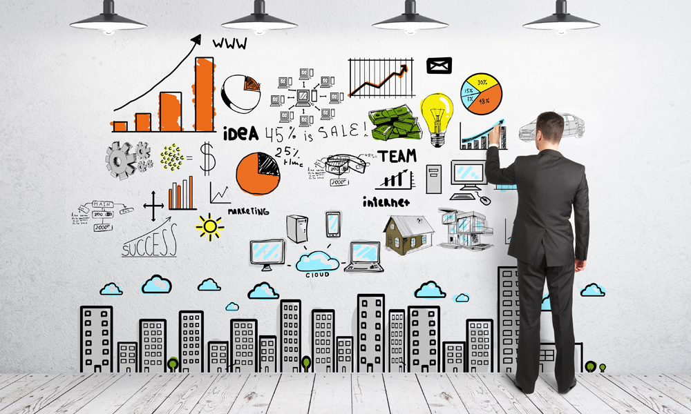 kế hoạch kinh doanh-2