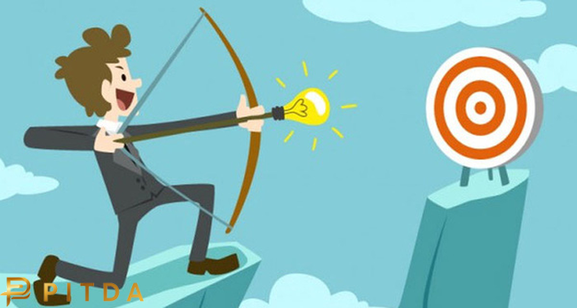 kế hoạch kinh doanh-1