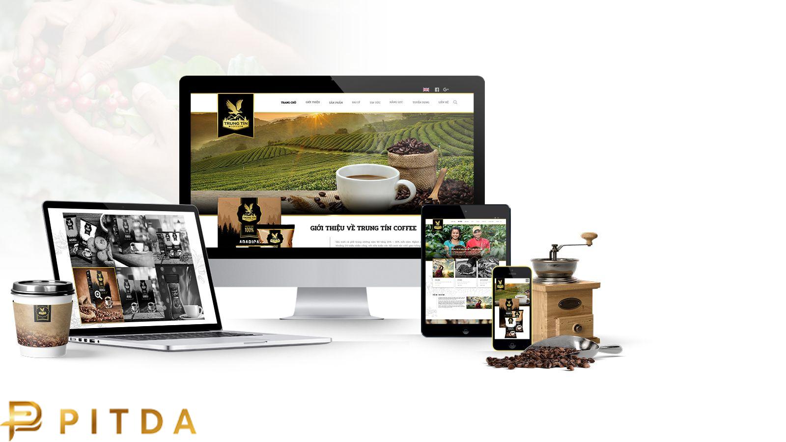 5 lợi ích của Thương hiệu kỹ thuật số