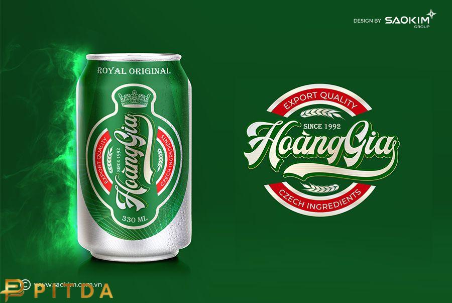 Nguyên nhân giảm doanh thu là do bao bì