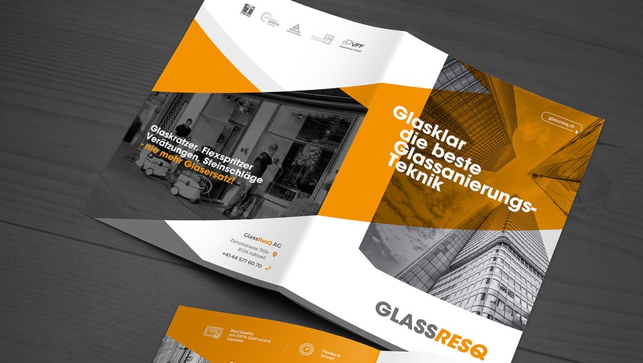 su-huong-thiet-ke-brochure