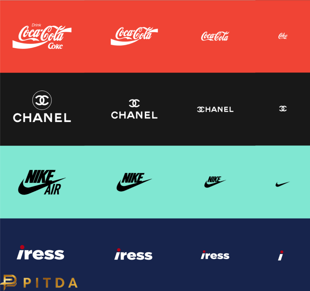 Xu-huong-xay-dung-thuong-hieu