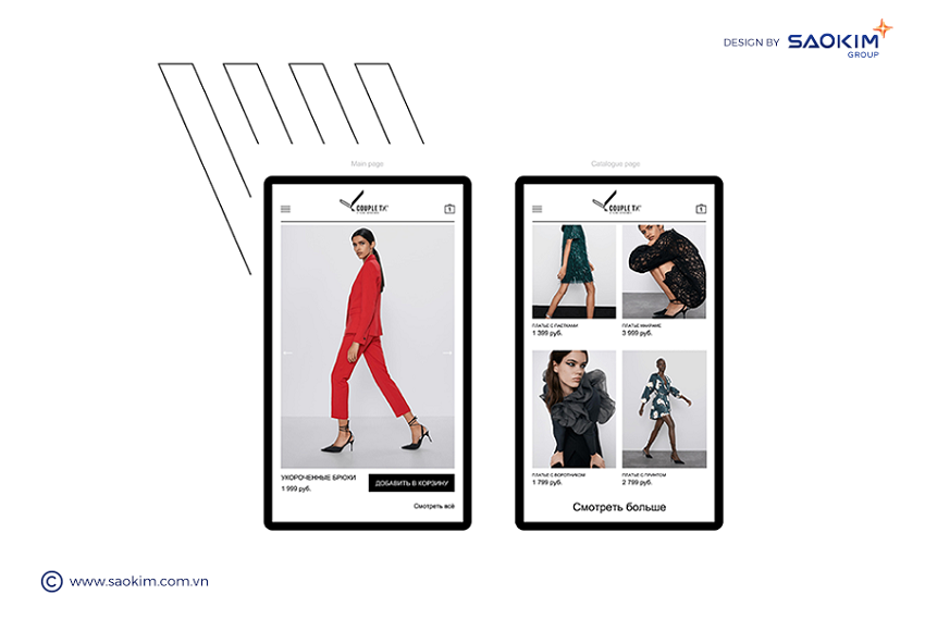 6 bước xây dựng thương hiệu cho doanh nghiệp vừa và nhỏ