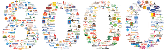 8000 Khách hàng đã tin tưởng và đồng hành cùng PITDA.VN