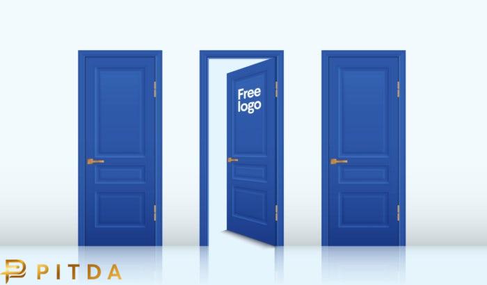 Cách đơn giản nhất là tự thiết kế Logo miễn phí