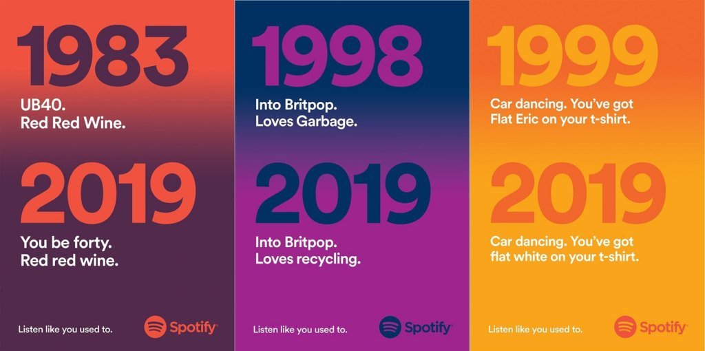 [Pitda.vn.com.vn]    Xu hướng nhận diện thương hiệu hoài cổ