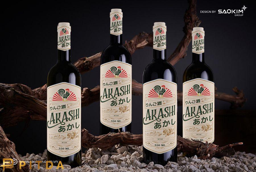 Tác động của bao bì đối với khách hàng