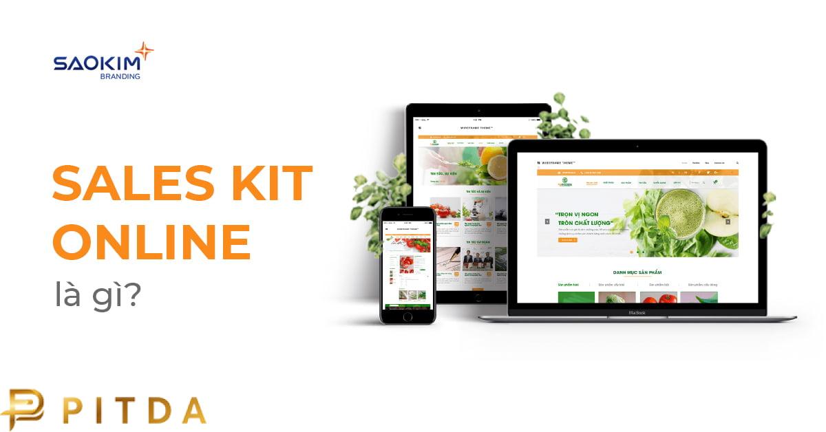 Bộ công cụ bán hàng trực tuyến là gì - Tài liệu quảng cáo bán hàng trực tuyến hiệu quả Bộ công cụ bán hàng trực tuyến là gì - Tài liệu quảng cáo bán hàng trực tuyến hiệu quả