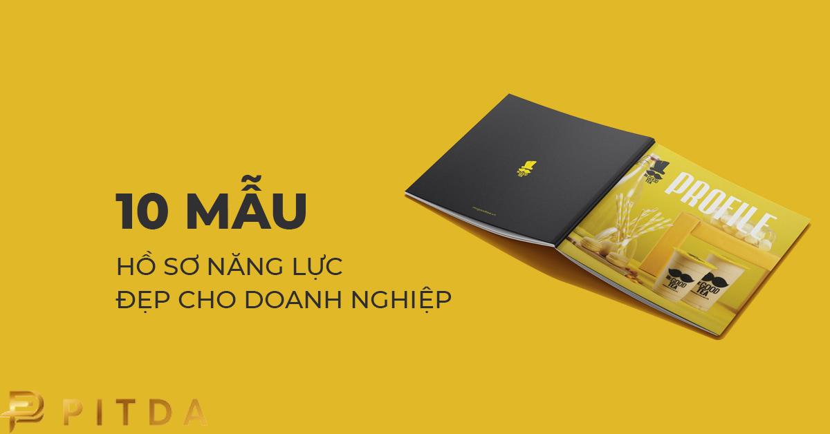 Mẫu sơ yếu lý lịch đẹp