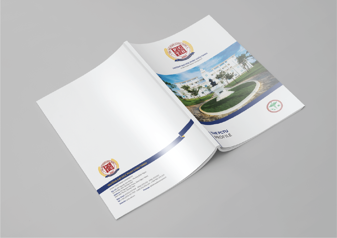 Đơn đăng ký Đại học Phan Châu Trinh (1)