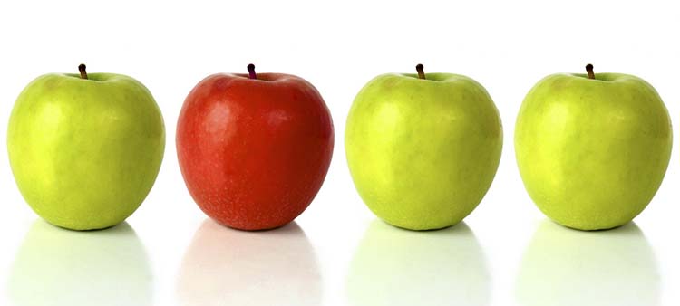 Định vị thương hiệu cao cấp cho sản phẩm.