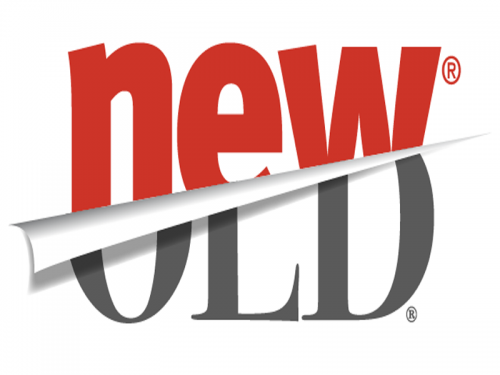 Việc xây dựng lại thương hiệu yêu cầu một chiến lược