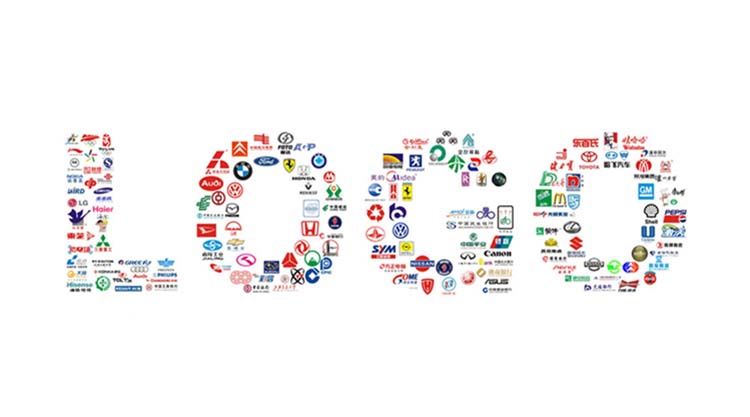 Thiết kế logo chuyên nghiệp PITDA.VN.