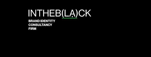 [Pitda.vn]    Biểu trưng của Thương hiệu Đại lý Intheblack
