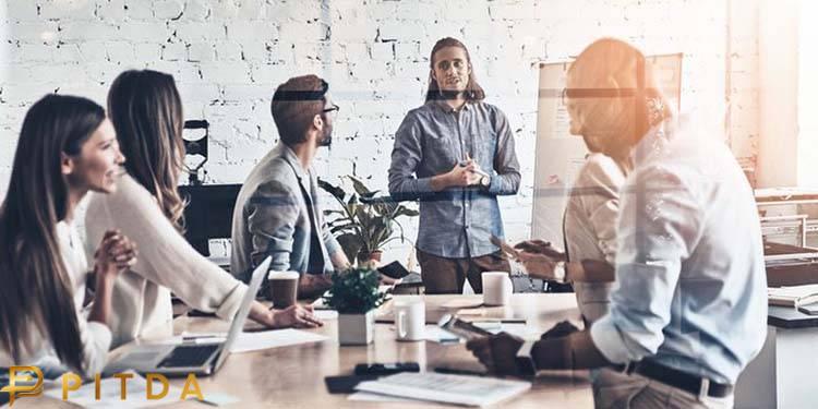 3 điều cần làm đầu tiên khi xây dựng thương hiệu.