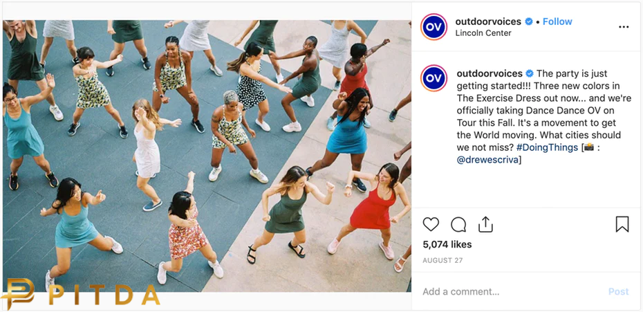 Digital branding là gì? Cách ứng dụng digital branding cho thương hiệu