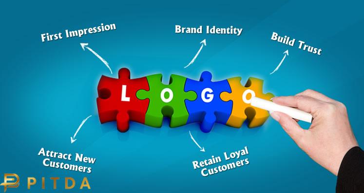 Tai-Doanh-Nehiep-Tiet-Kiet-Klo-1