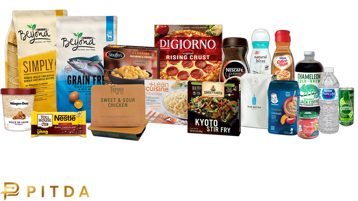 xay-dung-thuong-hieu-am-thuc-thuc-pham