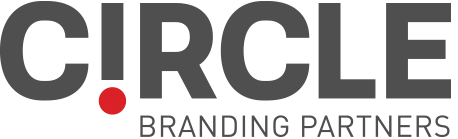 [Pitda.vn]    Biểu trưng của các đối tác xây dựng thương hiệu Vòng tròn đại lý