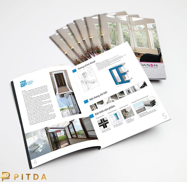 luu-y-khi-thiet-ke-catalogue