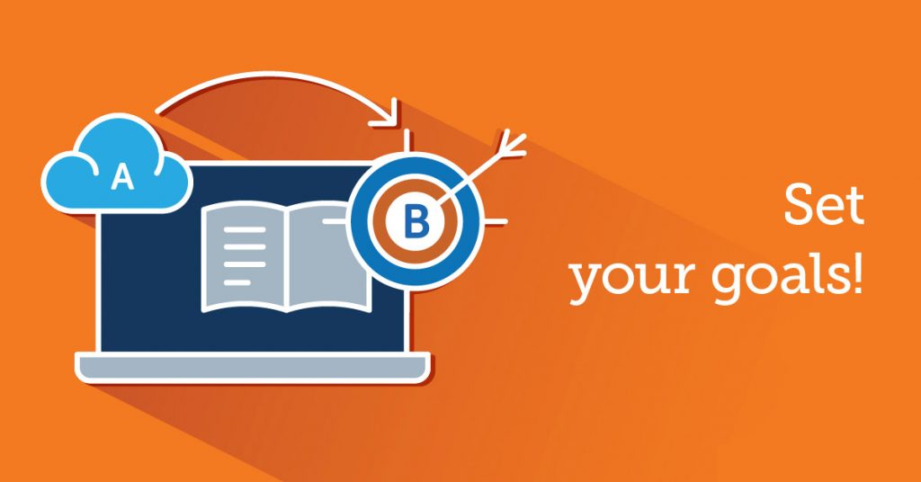 Xác định mục tiêu hoặc vấn đề của doanh nghiệp Xác định mục tiêu hoặc vấn đề của doanh nghiệp trong ngiên cứu thị trường